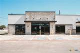 3706 Navarro Street - Photo 20