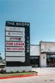 3706 Navarro Street - Photo 21