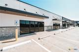3706 Navarro Street - Photo 6