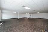 3706 Navarro Street - Photo 9