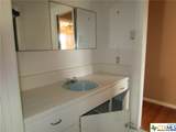 1203 Walnut Avenue - Photo 14