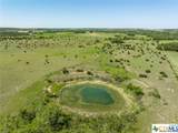 6630 Fm 183 - Photo 9