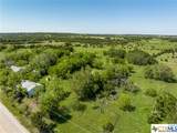 6630 Fm 183 - Photo 17