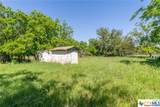 6630 Fm 183 - Photo 21