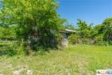 6630 Fm 183 - Photo 22
