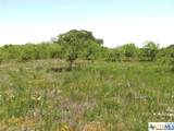 6630 Fm 183 - Photo 26