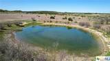 6630 Fm 183 - Photo 6