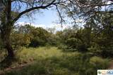 TBD County Road 1144 - Photo 11