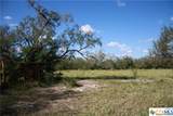 TBD County Road 1144 - Photo 13