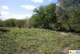 TBD County Road 1144 - Photo 14
