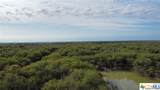 TBD County Road 1144 - Photo 15