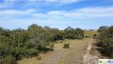 TBD County Road 1144 - Photo 16