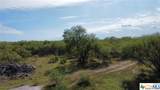 TBD County Road 1144 - Photo 17