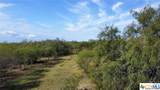 TBD County Road 1144 - Photo 18
