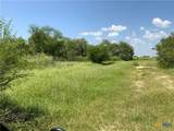 TBD County Road 1144 - Photo 23