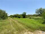 TBD County Road 1144 - Photo 24