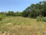 TBD County Road 1144 - Photo 25