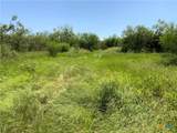 TBD County Road 1144 - Photo 3