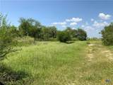 TBD County Road 1144 - Photo 5