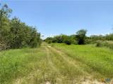 TBD County Road 1144 - Photo 7