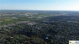 1203 Walnut Avenue - Photo 19