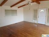 1203 Walnut Avenue - Photo 28