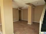 1203 Walnut Avenue - Photo 33