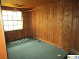 1203 Walnut Avenue - Photo 34