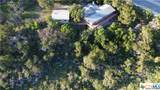 1203 Walnut Avenue - Photo 4
