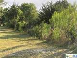 886 Garret Trail Road - Photo 4