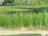 886 Garret Trail Road - Photo 5