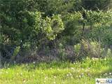886 Garret Trail Road - Photo 7