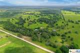 1890 Sandy Fork Road - Photo 17
