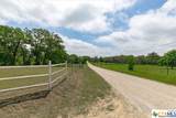1890 Sandy Fork Road - Photo 3