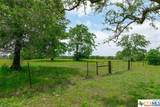 1890 Sandy Fork Road - Photo 25