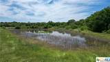 4207 County Road 444 - Photo 1