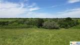 4207 County Road 444 - Photo 8
