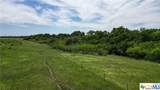 4207 County Road 444 - Photo 9
