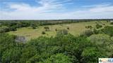 4207 County Road 444 - Photo 14