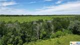 4207 County Road 444 - Photo 15
