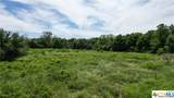 4207 County Road 444 - Photo 16