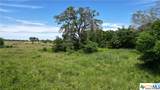 4207 County Road 444 - Photo 18