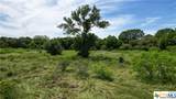 4207 County Road 444 - Photo 19