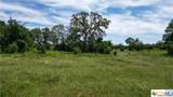 4207 County Road 444 - Photo 20