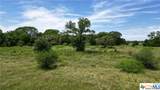 4207 County Road 444 - Photo 22