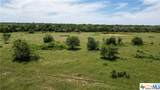 4207 County Road 444 - Photo 23