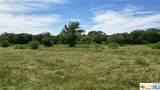4207 County Road 444 - Photo 24