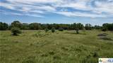 4207 County Road 444 - Photo 25