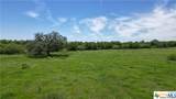 4207 County Road 444 - Photo 27
