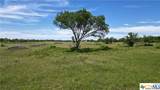 4207 County Road 444 - Photo 28